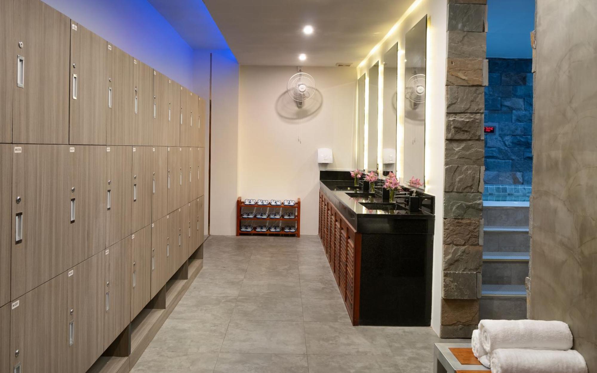 Koulen Central Hotel Сиемрип Экстерьер фото