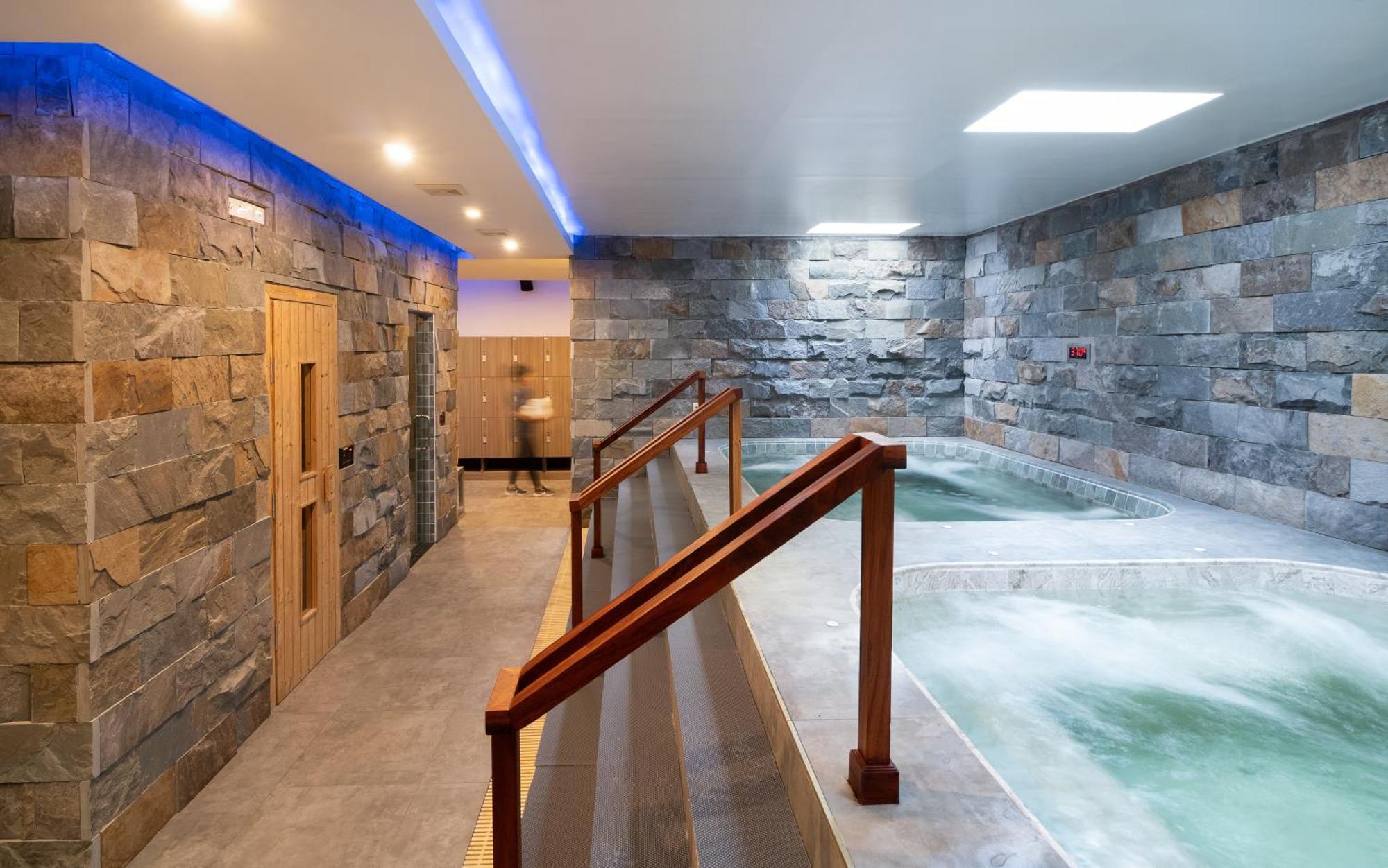 Koulen Central Hotel Сиемрип Экстерьер фото